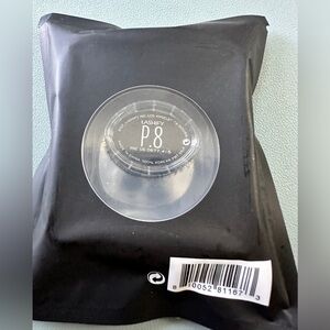 *NEW* Lashify Gossamer P8 lash set